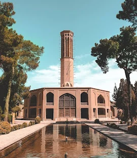 تصویر جلد آگهی