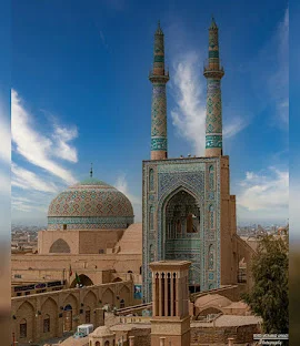 تصویر جلد آگهی