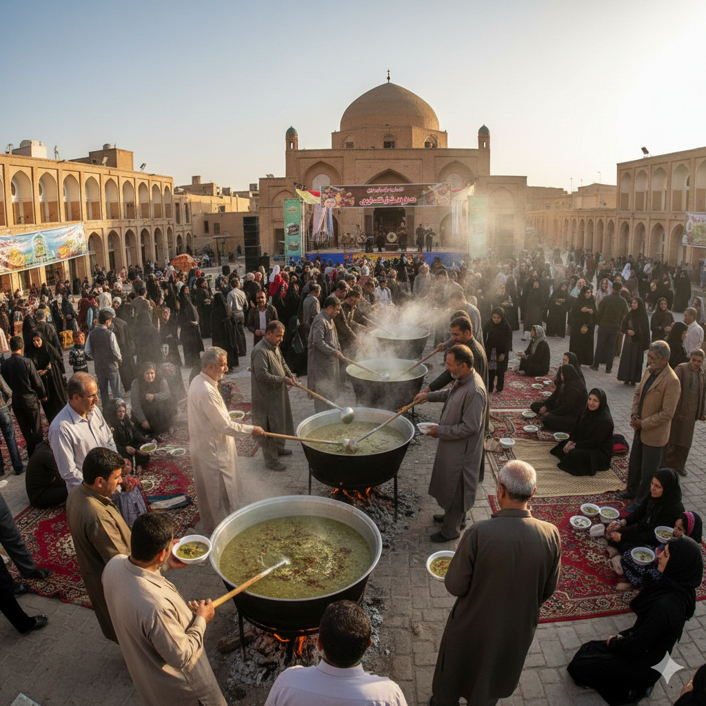 تصویر جلد آگهی